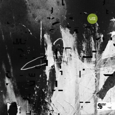 A Few And Far Between VII