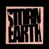 Storm On Earth 01