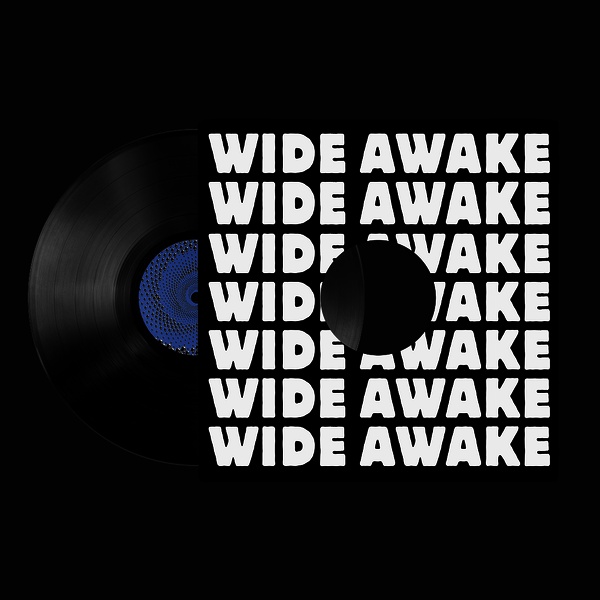 WA003_2_600 Bob The Egoist EP