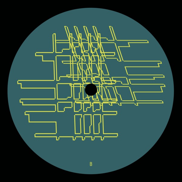 Ease Your Mind / Los Demeteros