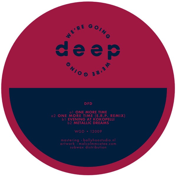 WGD12009_2_600 Wgd 12009