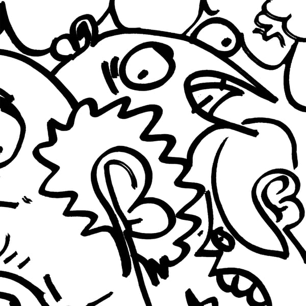 Various Artists vol.2