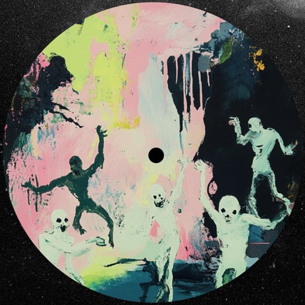 CMF006_2_600 Calabrian Flow EP