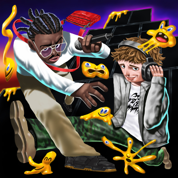 ENTRE117_1_600 Wooferz Only