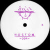 HOSTOM009
