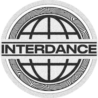 Interdance 003