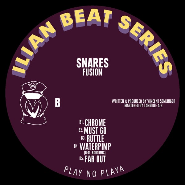 ITBS009_2_600 Fusion