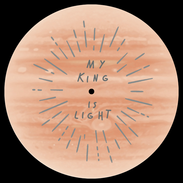 MKIL011_1_600 Jupiter tracks pt1