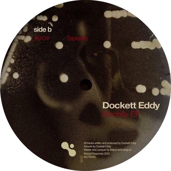 MUTR002_2_600 Monofly