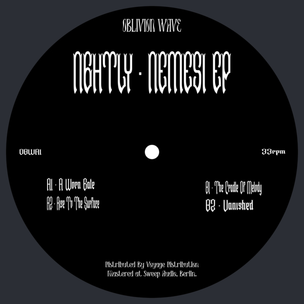 OBWA1_1_600 Digital Void