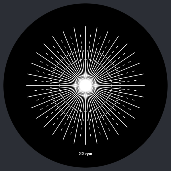 OBWA1_2_600 Digital Void