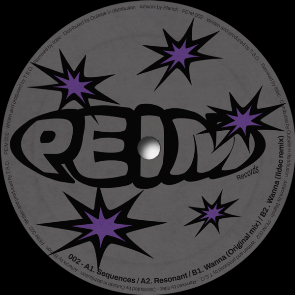 PEIM002_1_600 PEIM 002