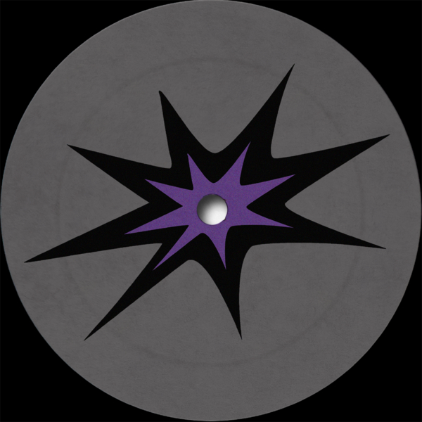 PEIM002_2_600 PEIM 002