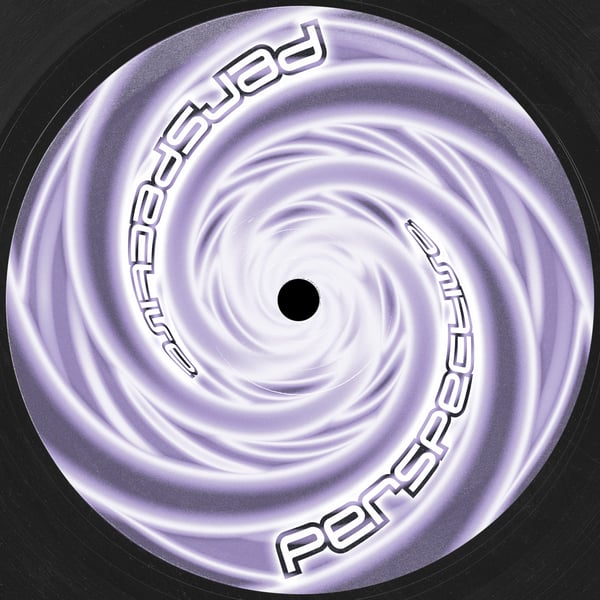 The Brave Gardener EP