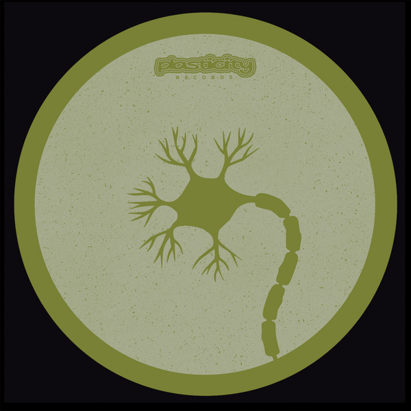 PLAS001_2_600 Neurogenesis EP