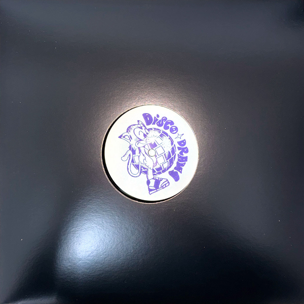 SEER-002_1_600 DISCODRAMA EP