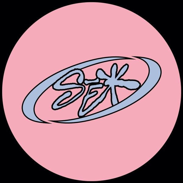 SEX001_2_600 Insatiable