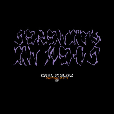 SKO003_1_600 Entangled LP