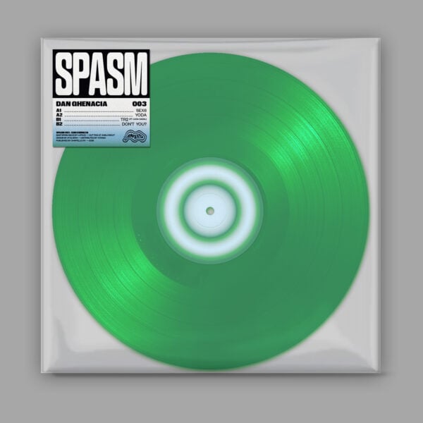 SPASM003