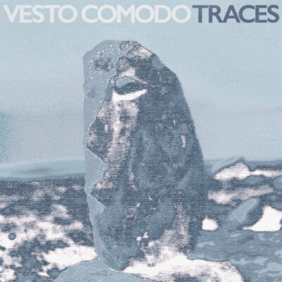 TRACES LP