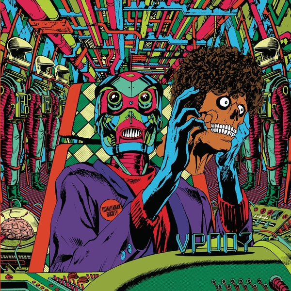 VP007_1_600 Totalitarian Society EP