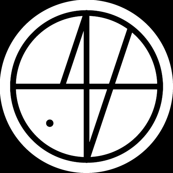 VP007_4_600 Totalitarian Society EP