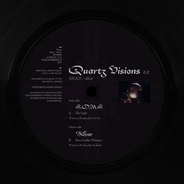 XP-00002_1_600 Quartz Visons E.P