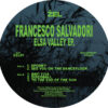Elsa Valley EP