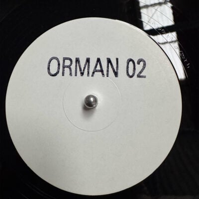 Orman 02