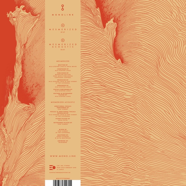 770980_1_600 Mesmerized