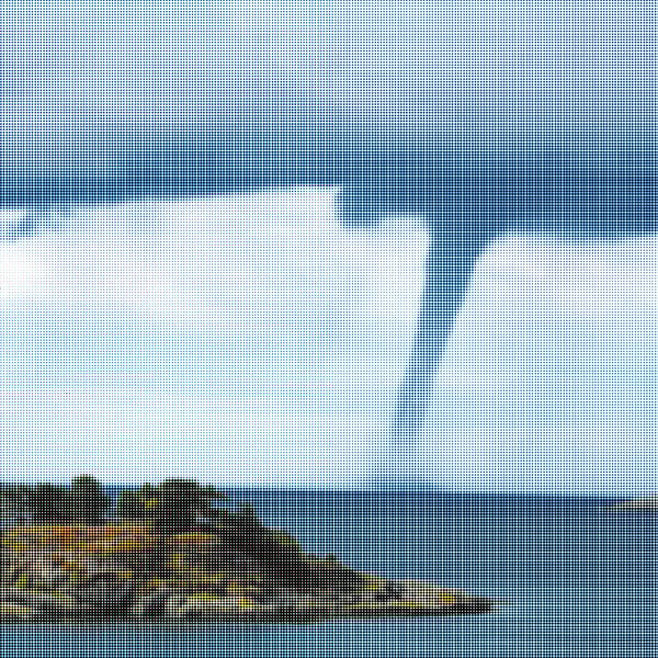 BLESSYOU030_1_600 Vivre