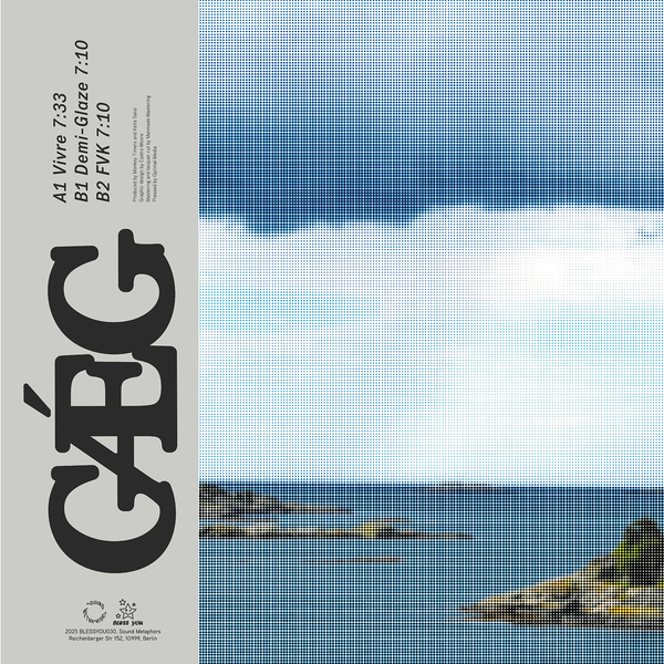 BLESSYOU030_2_600 Vivre