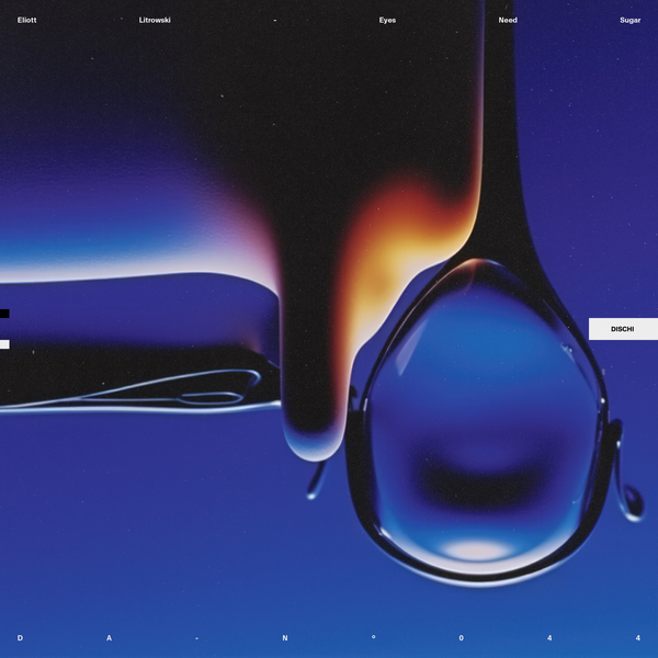 DA044_1_600 Eyes Need Sugar