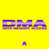 Data Memory Access