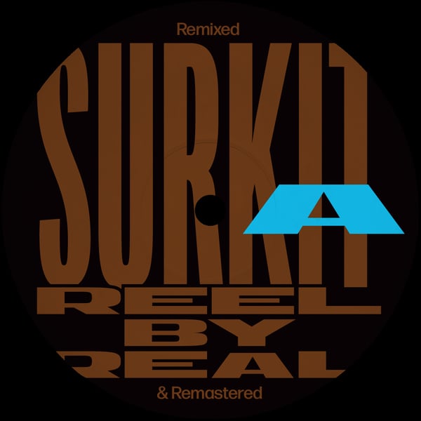 EPMYYKV2501_1_600 Surkit Remixed & Remastered