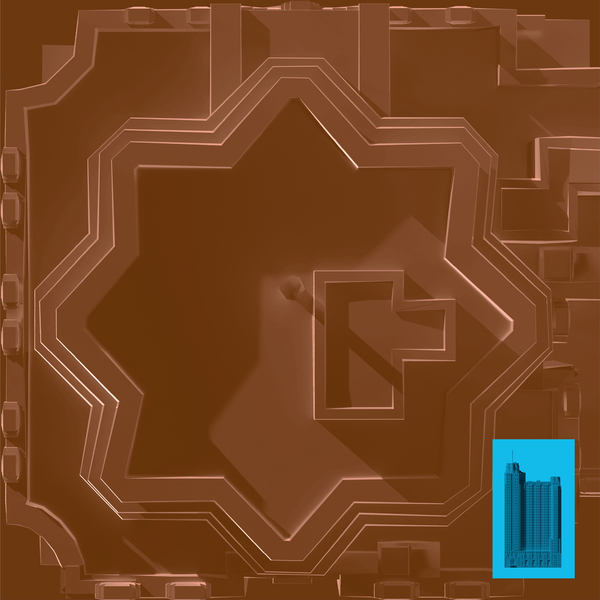 EPMYYKV2501_3_600 Surkit Remixed & Remastered