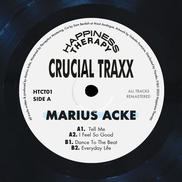 HTCT01_2_600 Happiness Therapy Crucial Traxx 01