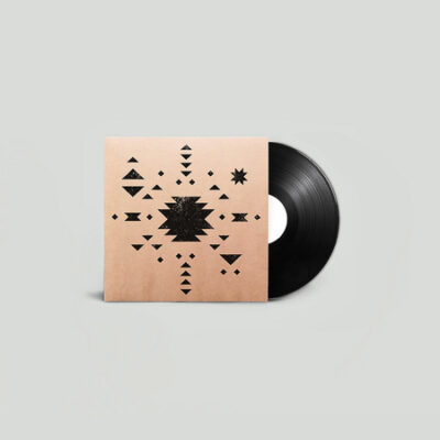 The Fifth Dream (Remixes)