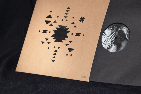 The Fifth Dream (Remixes)