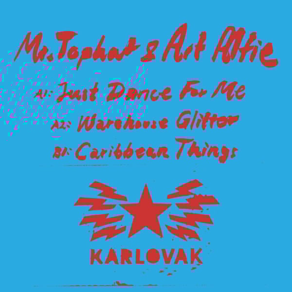 KVK1100_1_600 KVK1100