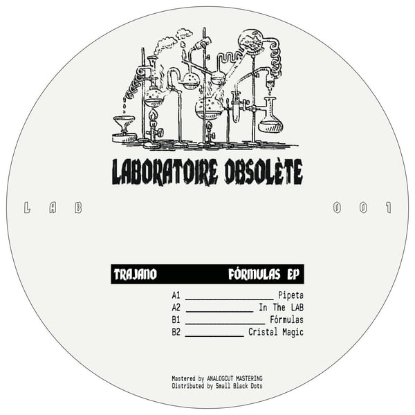 LBS-1_1_600 Fórmulas EP