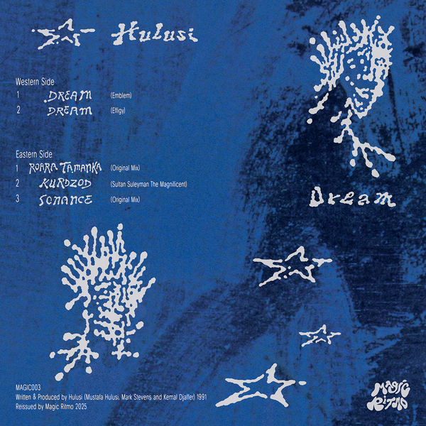 MAGIC003_2_600 Dream