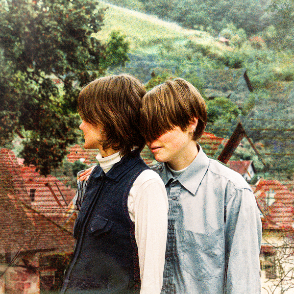 MSR34LP_1_600 Secret