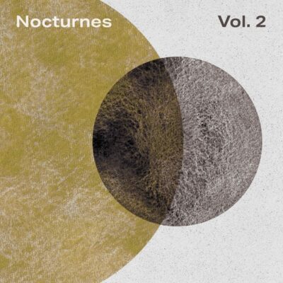 Nocturnes Vol.2