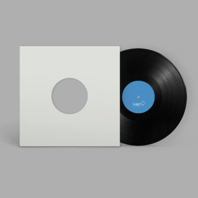 This but More (Loidis Reconfiguration)