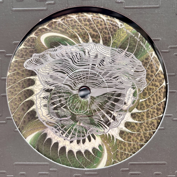 OYSTER60_2_600 Mershiy LP