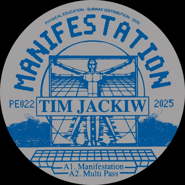 PE022_1_600 Manifestation EP