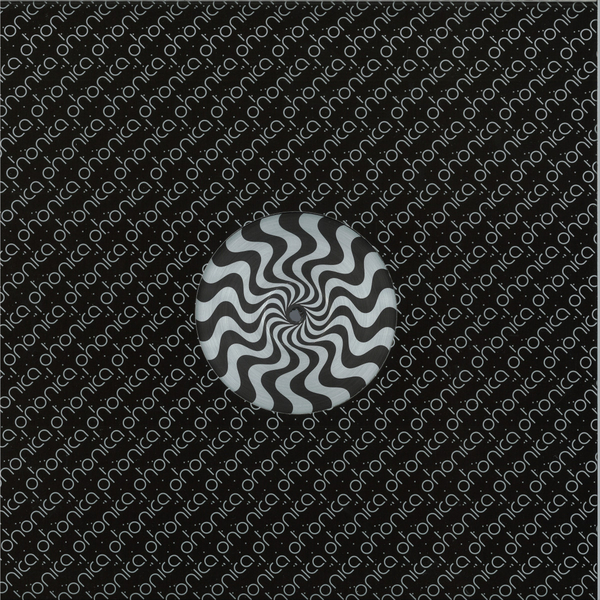 PHONICA40_1_600 Only You EP