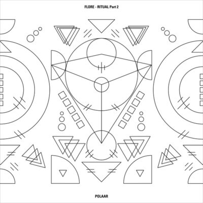 POLAAR-002_1_600 RITUAL part 2