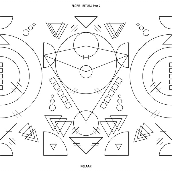 POLAAR-002_1_600 RITUAL part 2